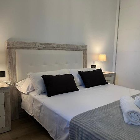 شقة Puerto Banus Apartamento Picasso ماربيا المظهر الخارجي الصورة