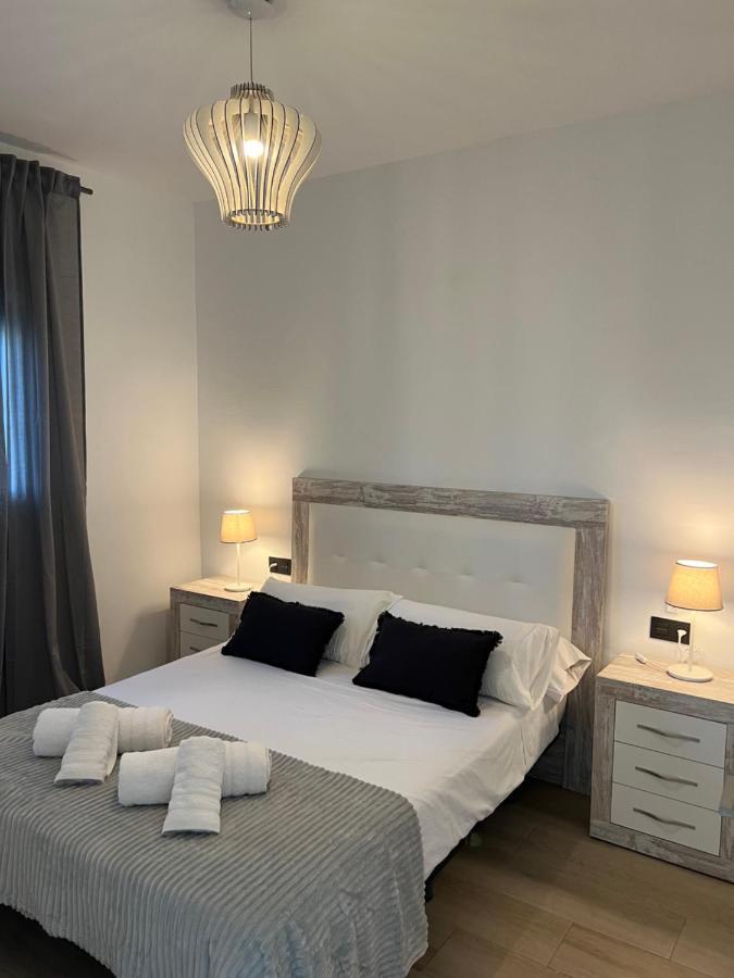 شقة Puerto Banus Apartamento Picasso ماربيا المظهر الخارجي الصورة