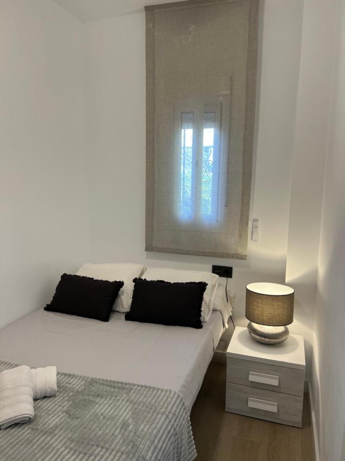 شقة Puerto Banus Apartamento Picasso ماربيا المظهر الخارجي الصورة